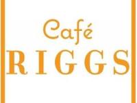 cafe riggs.jpeg