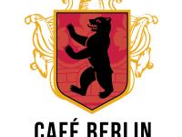 cafeberlinlogo_caphill.jpg