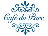 cafeduparc.jpg