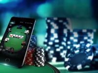 casino-poker-online-2019-720x400.jpg
