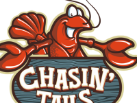 chasintails_400x400.png