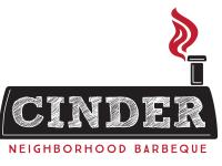 cinder_logo.jpg