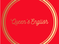 color_logo_with_background.png
