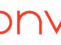 convivial-logo.png