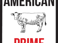 cow.png