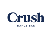 crush_logo_final_navy.png