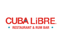 cuba logo_png (1).png