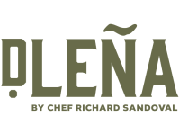 dLena Social.png