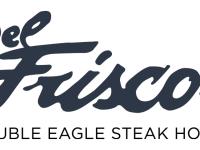 del friscos.jpg