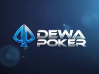 dewapoker.jpg