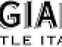 download.png