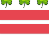 duffy logo - Tom Bindley.png