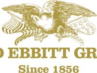 ebbitt 1856 gold JPG.jpg