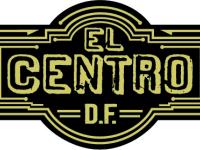el centro.jpg
