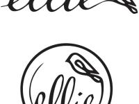 ellie bird BW.jpg