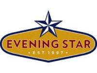 eveningstar.jpg