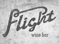 filight final logo.png