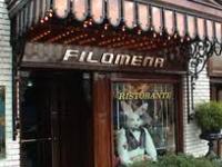 filomena.jpg