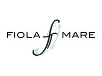 fiolamare_pms304_logo.jpg