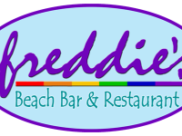 freddies cc.png