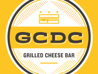 gcdc.png