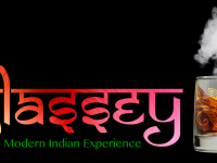 glassey.png