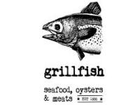 grillfish.jpg