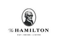 hamilton-logo.jpg
