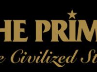 header_logo_large.jpg