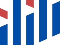 ilili Logo - New.jpg