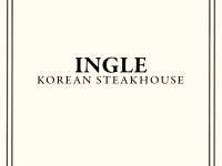 ingle logo.jpg