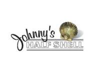 johnnyshalfshell.jpg