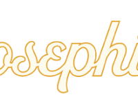 josephine logo.png