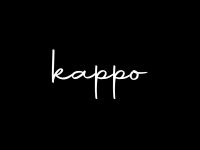 kappo Makoto-6.png