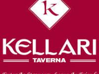 kellari.jpg