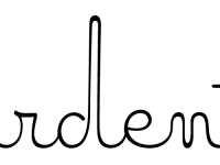 lardente_logo.png
