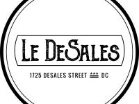 le_desales_logo_final.jpg