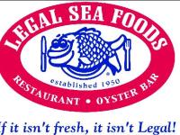 legal Seafood.jpg