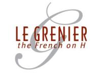 legrenier.jpg