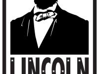 lincoln_logo_with_address.jpg