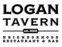 logan tavern.jpg