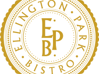 logo (3) (4).png