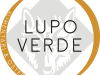 logo osteria.png