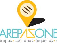 logo-arepa.jpg