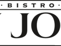 logo-dark.png