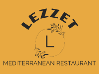 logo-png.png