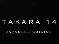 logo.JPG