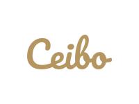 logotipo Ceibo 04 a.jpg