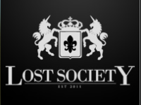 lostso.png