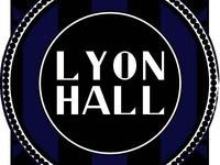 lyon hall.jpg